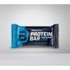Biotechusa Protein Bar - Gluten free, no added sugar, 25% protein  Vanila kokos 35g