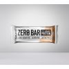 Biotechusa ZERO Bar  kapućino 50g