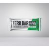 Biotechusa ZERO Bar  Čokolada-lešnik 50g