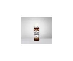 Applied Nutrition Fit Cuisine Flavo Drops  Čokolada 38ml