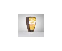 Applied Nutrition Fit Cuisine Syrup             NOVO!!! Slana karamela 425ml