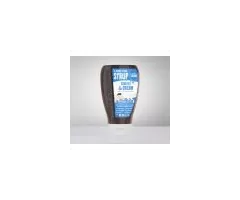 Applied Nutrition Fit Cuisine Syrup             NOVO!!! Cookies&Cream 425ml