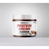 Biotechusa Protein Cream - Gluten free, no added sugar, 17% protein  Kakao lešnik 200g