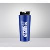Applied Nutrition Metal Shaker blue 750ml     Plava kom