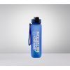 Applied Nutrition Sportska Flaša 1000ml                                          NOVO!!! Plava kom