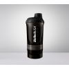 BioTechUsa Shaker Wave +  600ml + 150ml + 200ml   Smoked