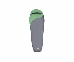 Vreća za spavanje COLEMAN