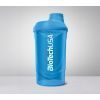 BioTechUsa Shaker Wave  600 ml            Crveno – crna