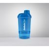 BioTechUsa Shaker Wave Nano + 300ml + 150ml     Plava