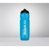 BioTechUsa Water bottle 750ml  Plava