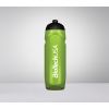 BioTechUsa Water bottle 750ml  Zelena