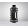 BioTechUsa Water bottle “Gallon” 2200ml              Crna
