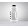 BioTechUsa Water bottle “Gallon” 2200ml              Bela