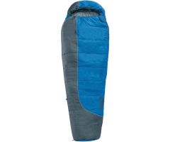 Vreća za spavanje COLEMAN - Xylo Blue Sleeping Bag