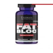Fat  Bloc  (Chitosan 500 mg)  90 cap