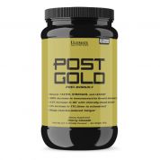 Post Gold,  387 gr  ukus oranz