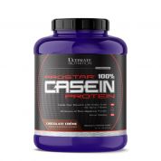 Prostar Casein Protein, 2,27 kg (Micelarni i hidrolizovani)  ukus cokolada