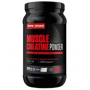 Muscle Creatine Powder (Creapure®)