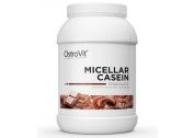 Micellar Casein