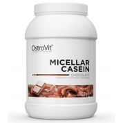 Micellar Casein