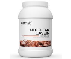 Micellar Casein