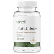 Glutathione Vege 200 mg