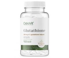 Glutathione Vege 200 mg