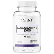 Glucosamine 1000 Supreme Capsules