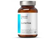 Lutein  Pharma