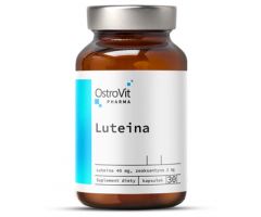 Lutein  Pharma