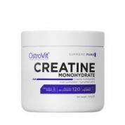 Creatine Monohydrate Supreme Pure