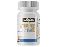 Vitamin E 150