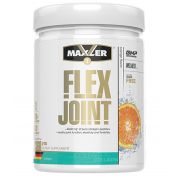 Flex Joint