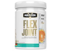 Flex Joint