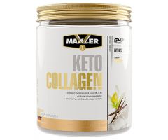 Keto Collagen