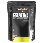 Creatine Bag Maxler