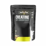 Creatine Bag Maxler