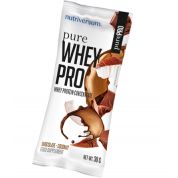 Pure Whey Pro kesica