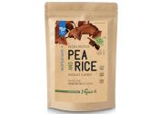 Vegan Protein Pea And Rice