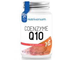 Coenzyme Q10 Vita 53 mg