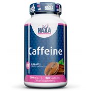 Caffeine 200 mg