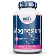 Magnesium Citrate 200 mg