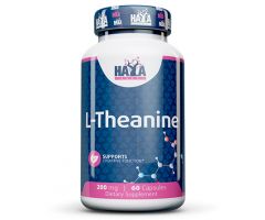 Theanine