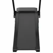 RING Traka za trcanje sa 2 motora - RX 180