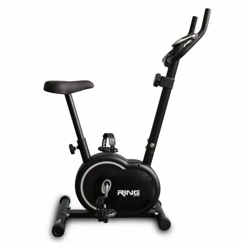 RING Sobni bicikl RX 111