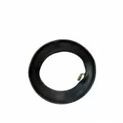 RING Gume za električni trotinet RX 10-unutrasnja 10" RX 8 -PAR 60
