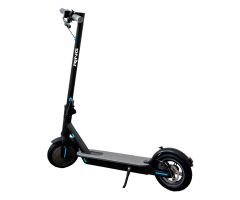 RING električni trotinet RX3 black - izlozbeni model