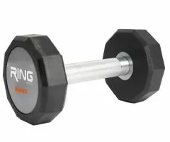RING bučica poliuretanska PROFI PEV 1x15kg - RX LKDB 805-15
