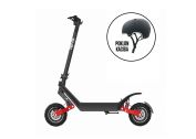 RING električni trotinet RX15 sa dva motora