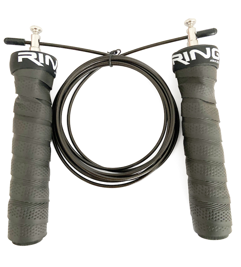 RING power vijaca RX LJR-1037